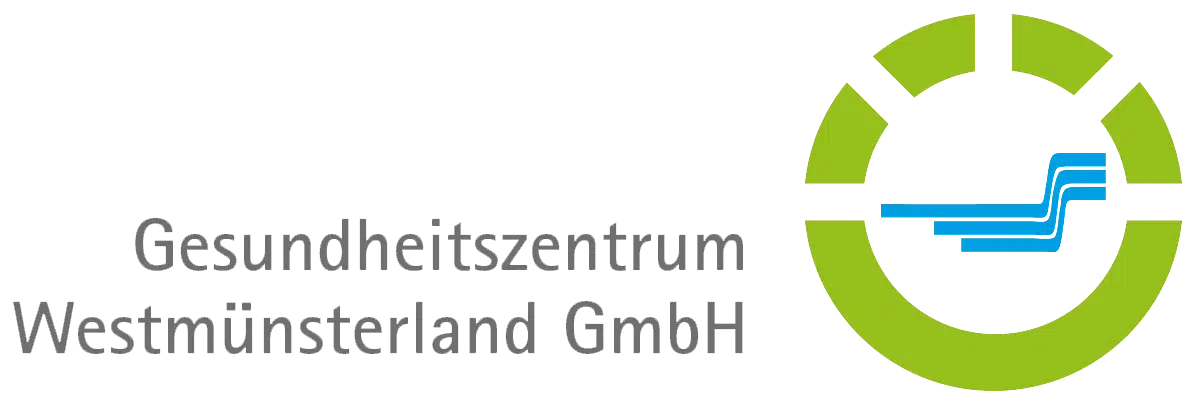Gesundheitszentrum Westmünsterland GmbH